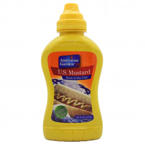 american-garden-us-mustard-227gram