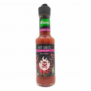 knorr-hot-sauce-for-topping-dressing-extra-hot-50ml