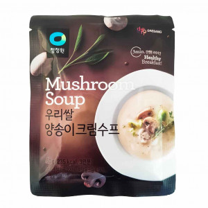 daesang-mushroom-soup-60gram