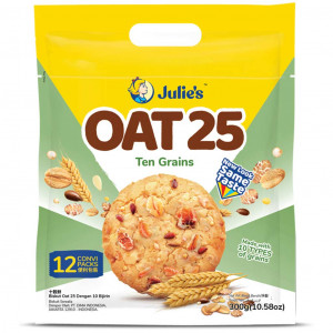 julies-oat-25-ten-grains-cookies