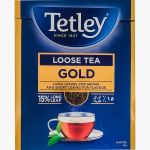tetley-gold-loose-black-tea-800gram