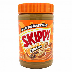 skippy-roasted-honey-nut-creamy-peanut-butter-462gram