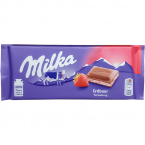 milka-strawberry-100gram