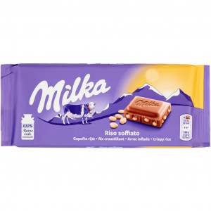 milka-crispy-rice-100gram