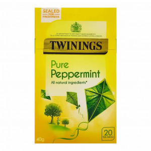 twinings-pure-peppermint-40-gram-20-tea-bags