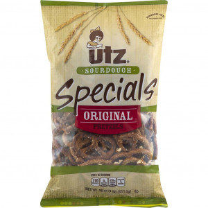 utz-sourdough-specials-original-pretzels