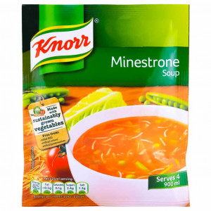 knorr-minestrone-soup-62gram