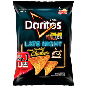 doritos-late-night-oven-roasted-chicken