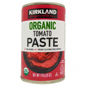 kirkland-organic-tomato-paste
