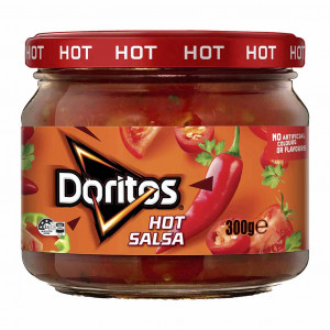 doritos-hot-salsa-300gram-1
