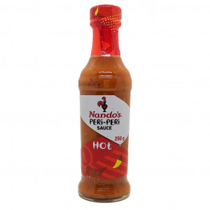 nandos-peri-peri-sauce-hot-250-gram