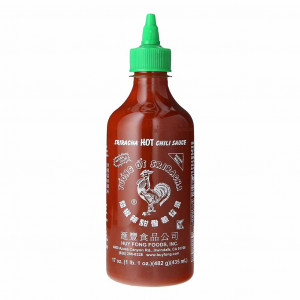 huy-fong-sriracha-hot-chili-sauce-481gram