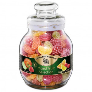 cavendish-harvey-mixed-fruit-selection-966gram-1