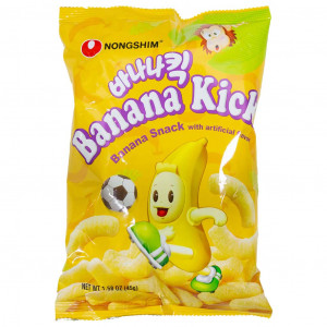 nongshim-banana-kick-corn-snack