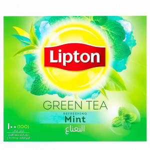 lipton-green-tea-refreshing-mint-150gram-15gram-100-sachet
