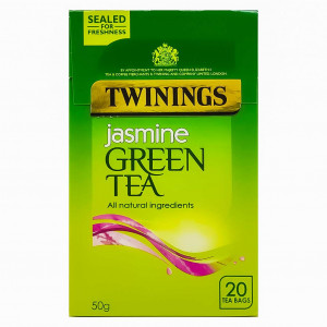 twinings-jasmine-green-tea-50-gram-20-tea-bags