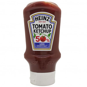 heinz-tomato-ketchup-50-less-sugar-salt-400ml