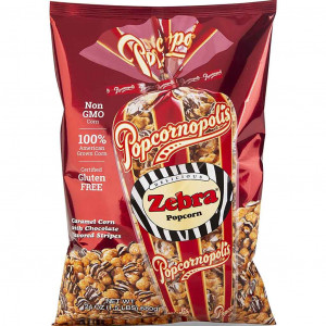 popcornopolis-zebra-popcorn