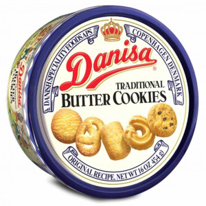 danisa-traditional-butter-cookies