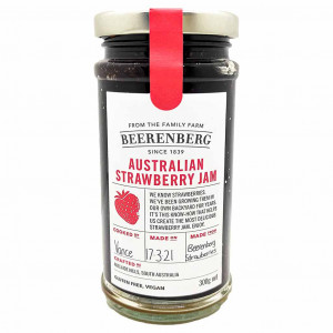 beerenberg-australian-strawberry-jam-300gram