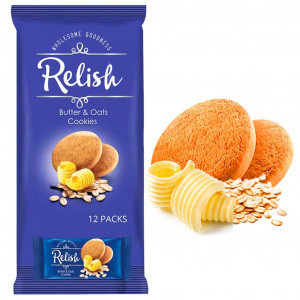 relish-butter-oats-cookies12-pack