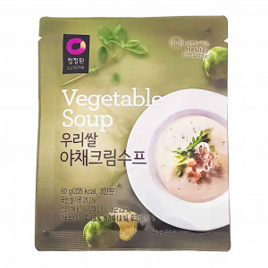 daesang-vegetable-soup-60gram
