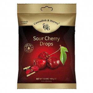 cavendish-harvey-sour-cherry-drops-100gram