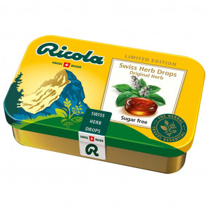 ricola-original-sugarfree-herb-drops-tin-75g