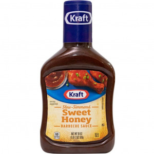 kraft-sweet-honey-slow-simmered-bbq-sauce-510gram