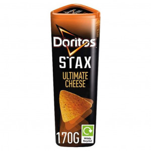 doritos-stax-ultimate-cheese-chips