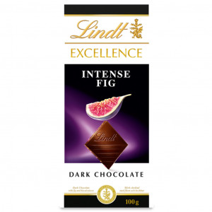 lindt-excellence-intense-fig-dark-chocolate-100gram