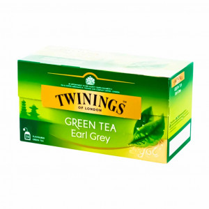 twinings-of-london-earl-grey-50gram-2gram-25-sachet