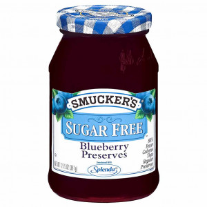 smuckers-sugar-free-blueberry-preserves-361-gram