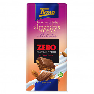 tirma-milk-with-whole-almonds-zero-0-added-sugar-125gram