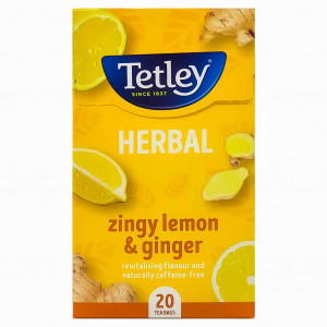 tetley-herbal-zingy-lemon-ginger-40-gram-20-tea-bags