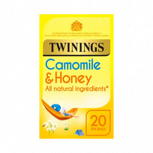 twinings-of-london-camomile-honey-30gram-15gram-20-sachet