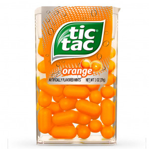 tic-tac-mints-orange-flavour-29gram