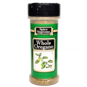 spice-supreme-origano-leaves