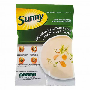 sunny-cream-of-vegetable-soup-79gram