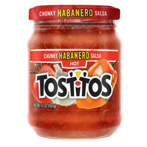 tostitos-chunky-habanero-hot-salsa-4394gram
