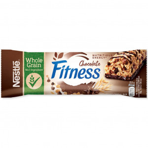 nestle-chocolate-fitness-235g