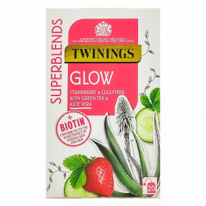 twinings-glow-strawberry-cucumber-with-green-tea-aloe-vera-40-gram-20-tea-bags