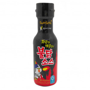 samyang-buldark-spicy-chicken-roasted-sauce-200gram