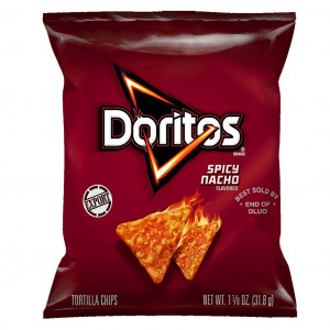 doritos-nacho-cheese-flavored-potato-chips-1