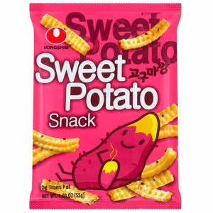 nongshim-sweet-potato-snack
