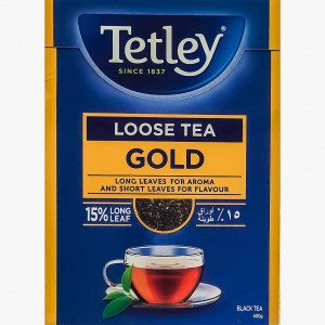 tetley-gold-loose-black-tea-400gram