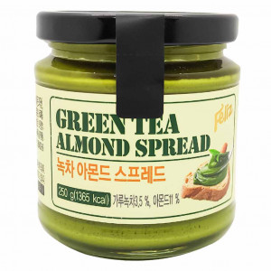 feliz-original-organic-matcha-green-tea-almond-milk-spread-250gram