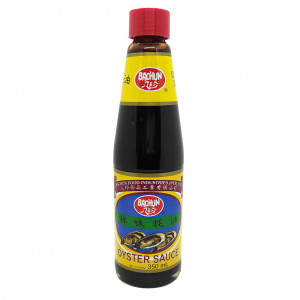 bachun-oyster-sauce-350ml