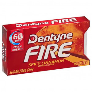 dentyne-fire-spicy-cinnamon-sugar-free-gum-16pcs