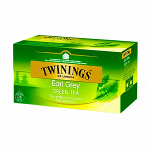 twinings-of-london-earl-grey-green-40-gram-16gram-25-sachet